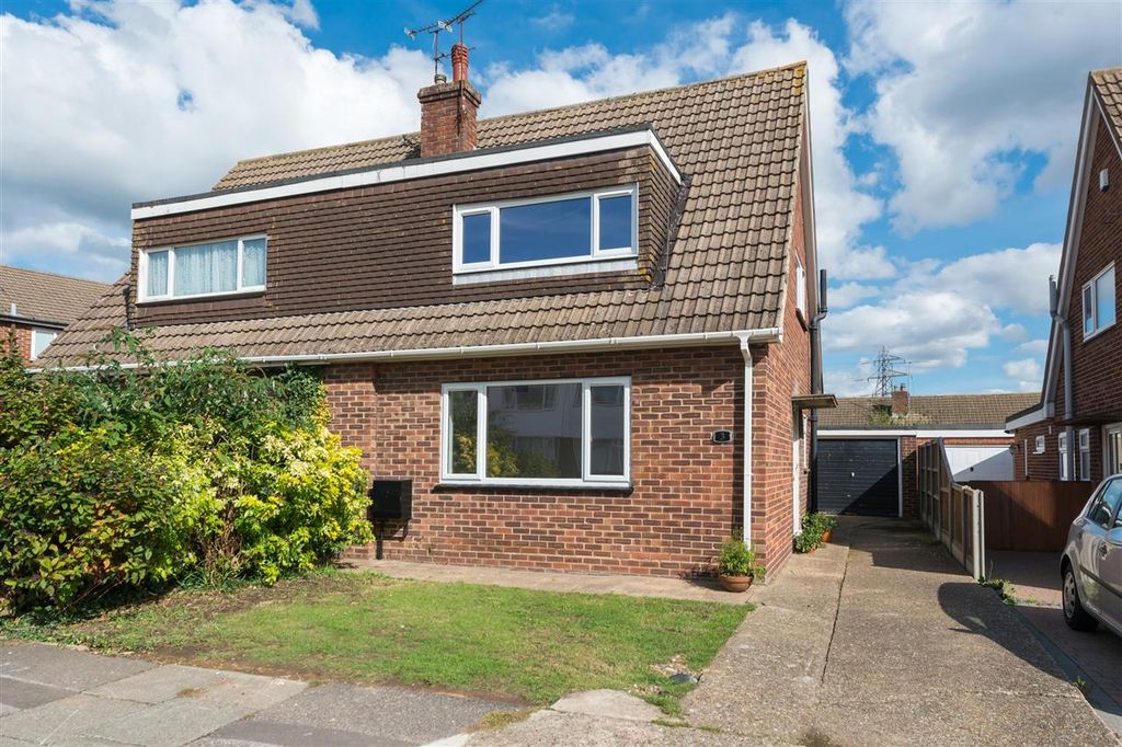 Property photo 1 of 12 Main Picture