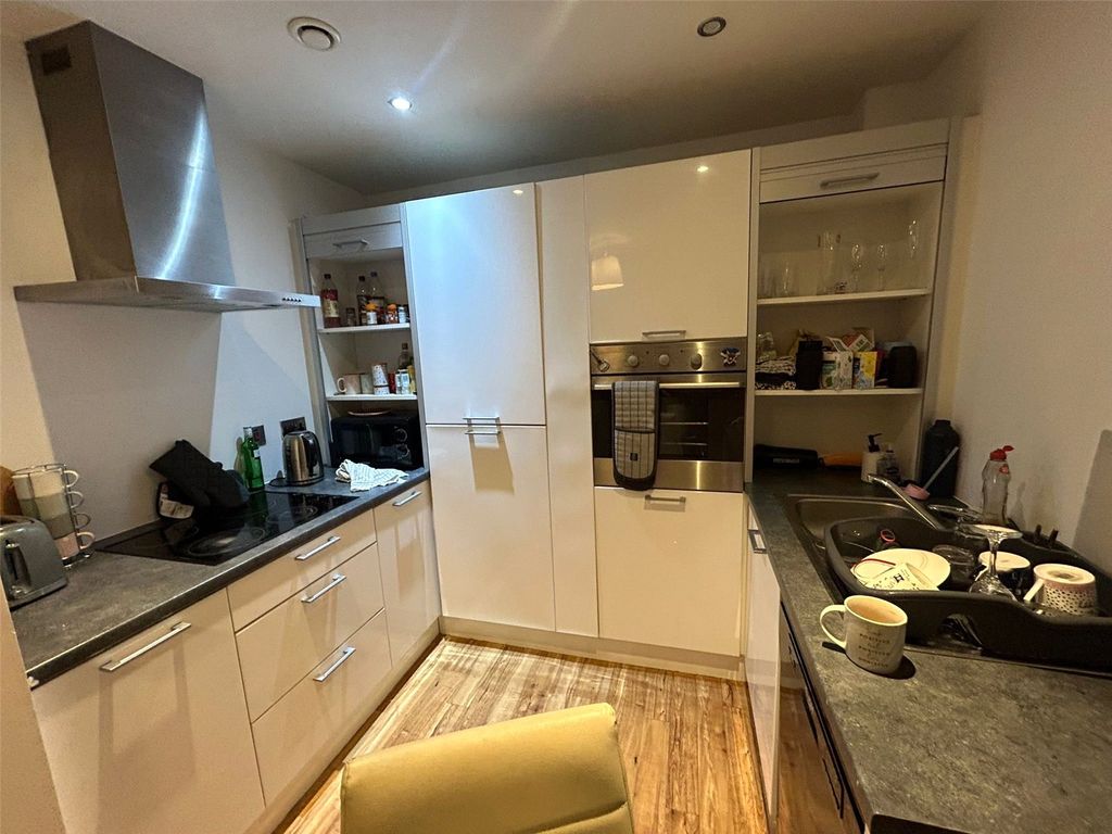 Property photo 3 of 9 Picture No. 05