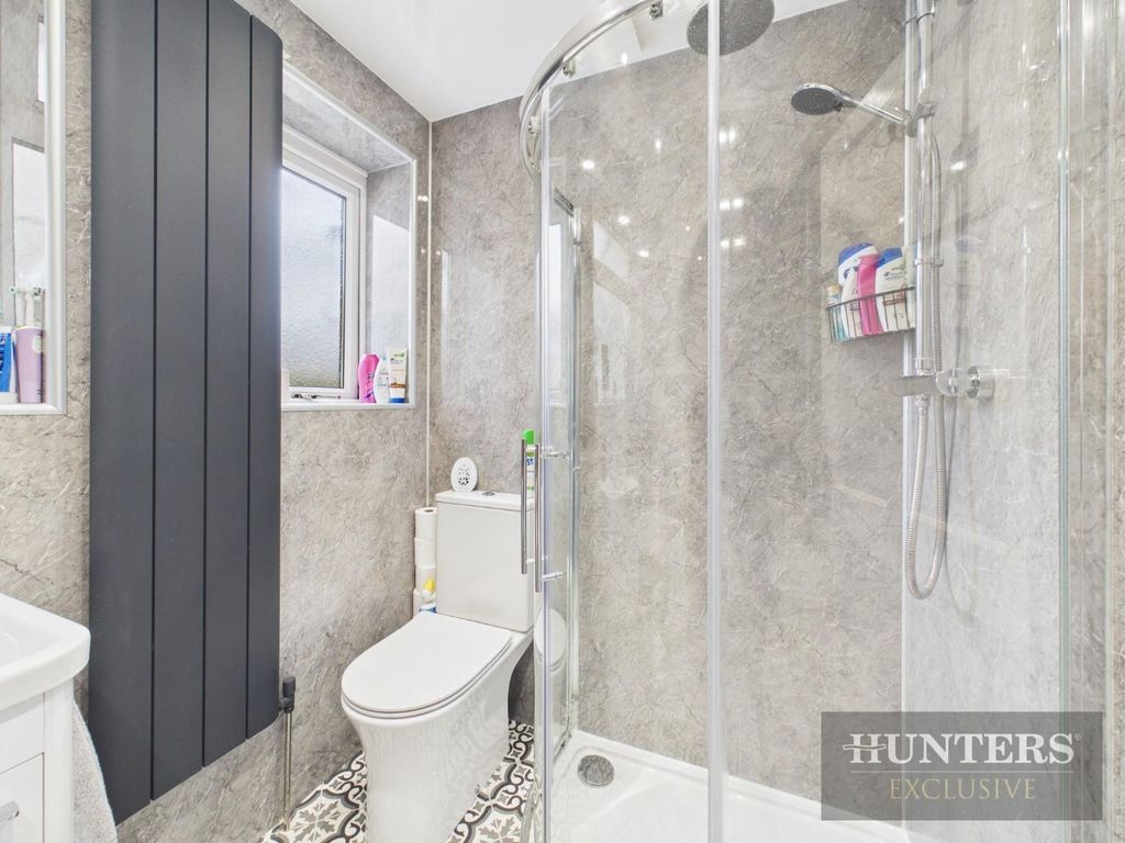 Additional image 14 of 3 bed detached bungalow for saleWharfedale, Filey YO14