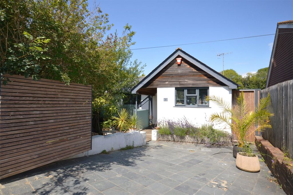 Property photo 1 of 22 Picture No. 27