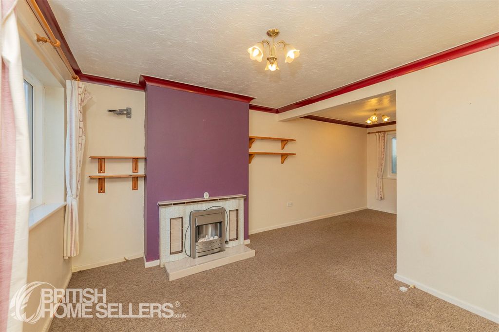 Property photo 3 of 17 Picture No. 13