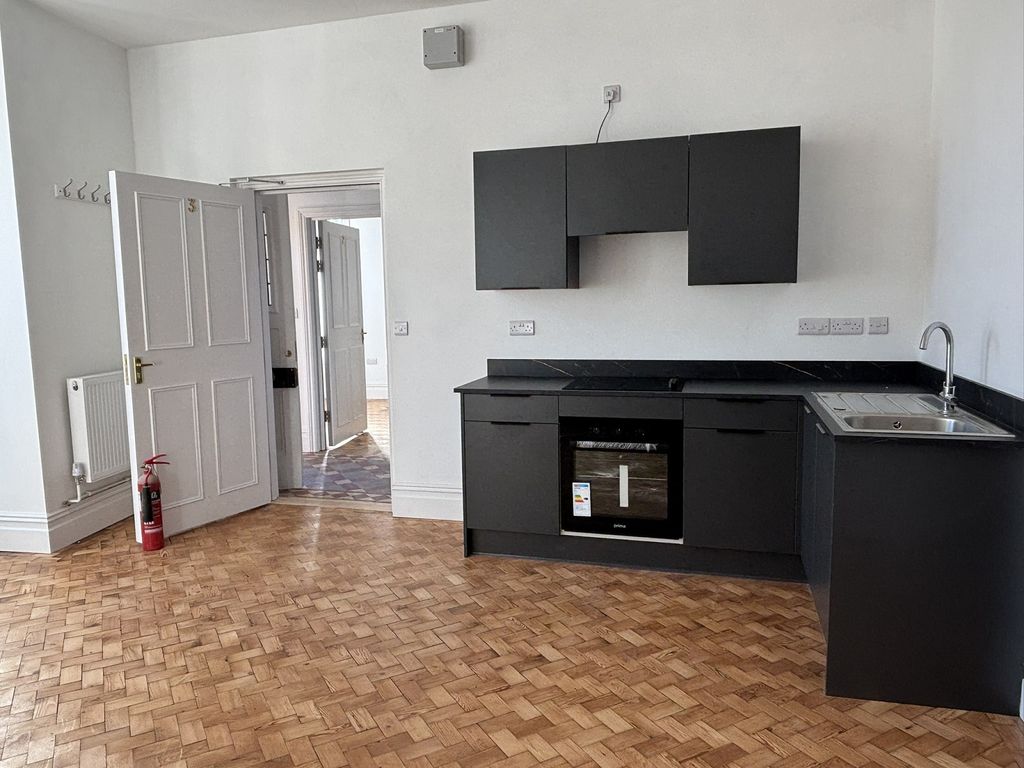 Property photo 3 of 8 Not Specified