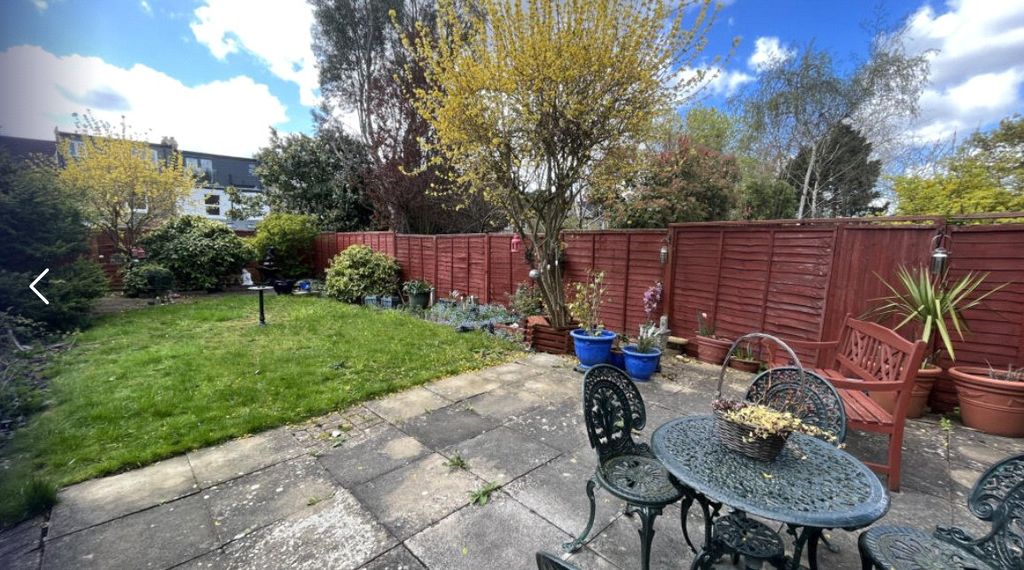Property photo 2 of 5 Picture No. 02