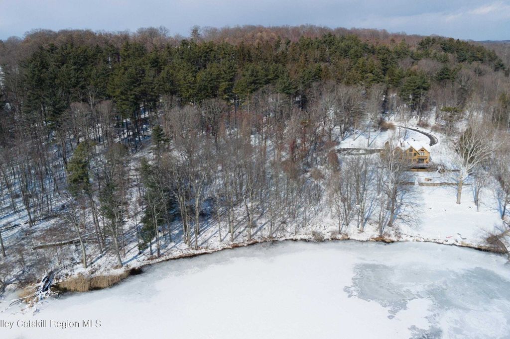 Property photo 2 of 4 <Alttext/>