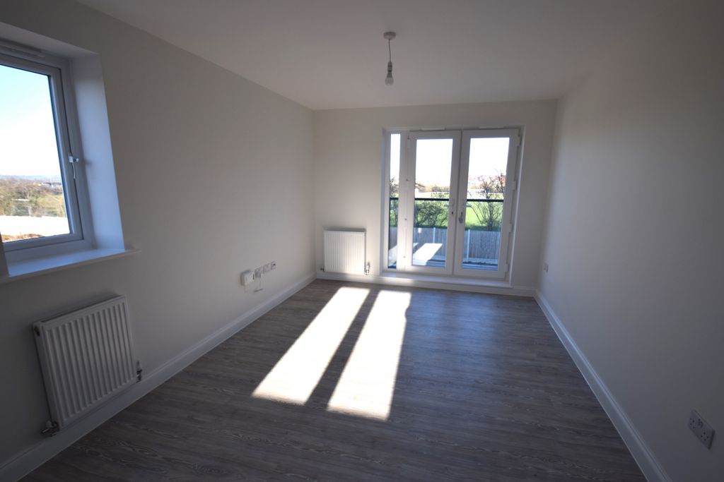 Property photo 2 of 10 Gallery