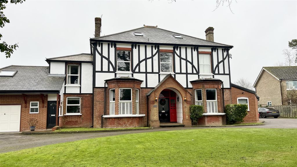 Property photo 1 of 8 Img_E2191.Jpg