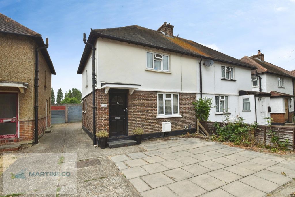 Property photo 1 of 14 User_Edited_Photo-F01Dd021_User-Edited-6c7Fff01-Cb