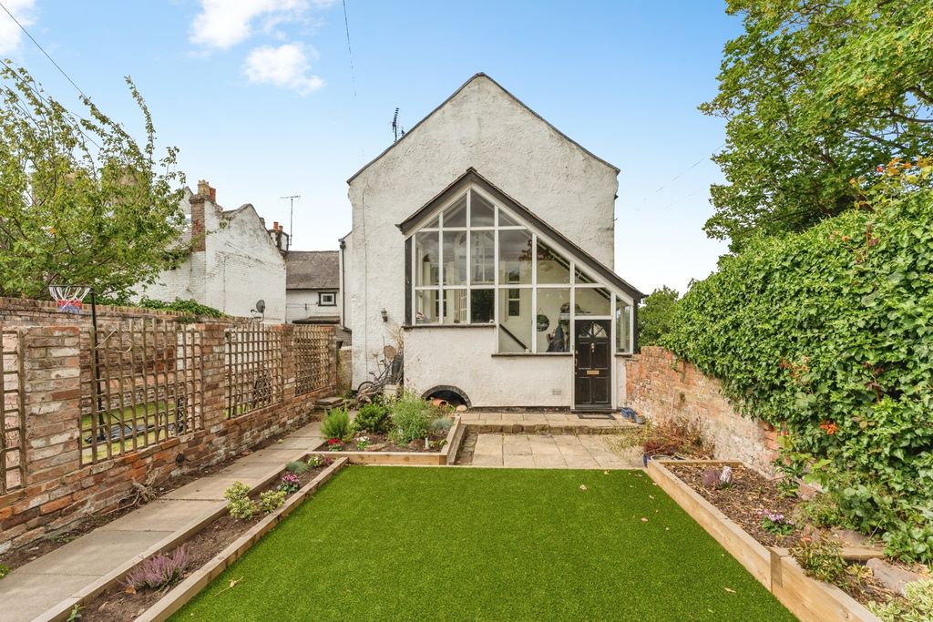 Property photo 1 of 24 Pbox-Img.Jpg