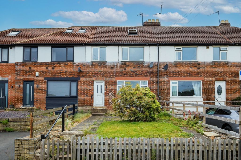Property photo 1 of 16 Picture No. 19