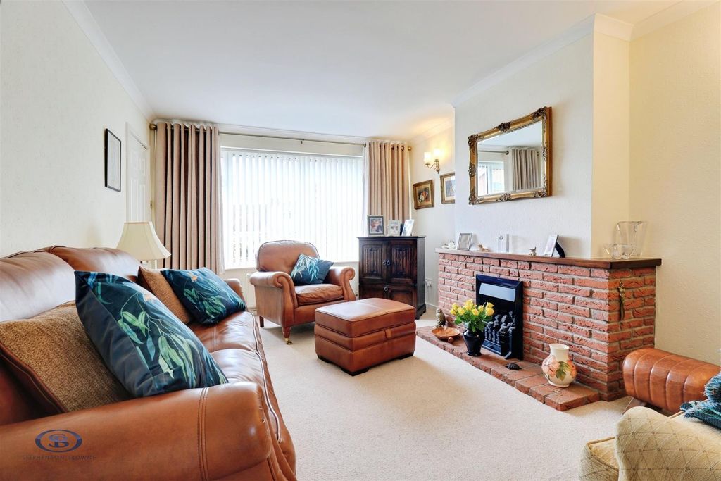 Property photo 2 of 19 B00830ce-Img_8599-Img_8601.Jpg