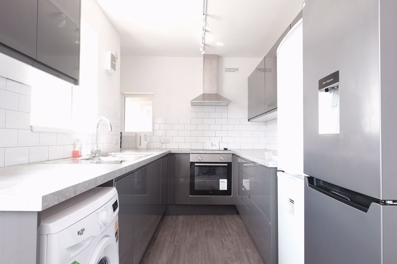 Property photo 1 of 13 Kitchen