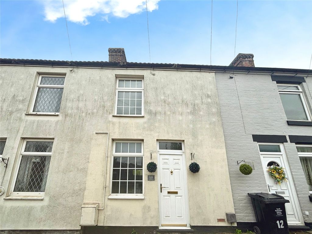 Property photo 1 of 14 Picture No. 06