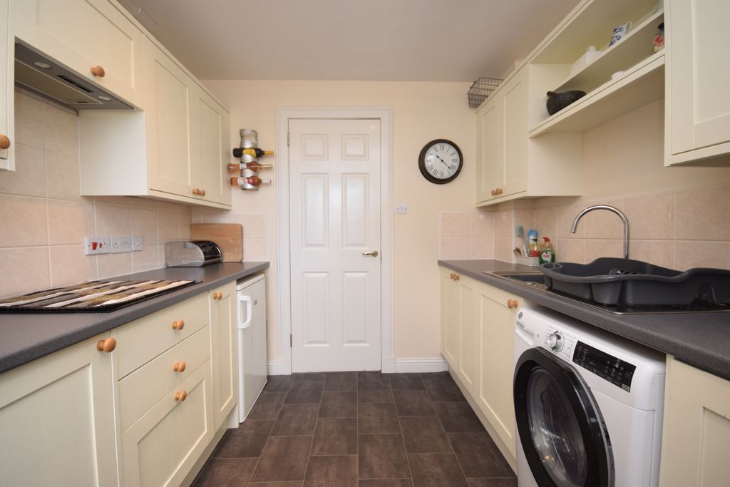 Property photo 3 of 21 Dsc_0232