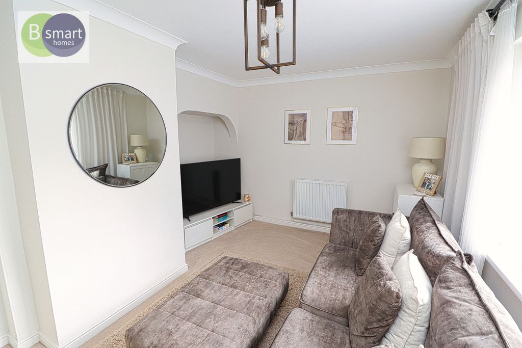 Property photo 3 of 16 Img_3250