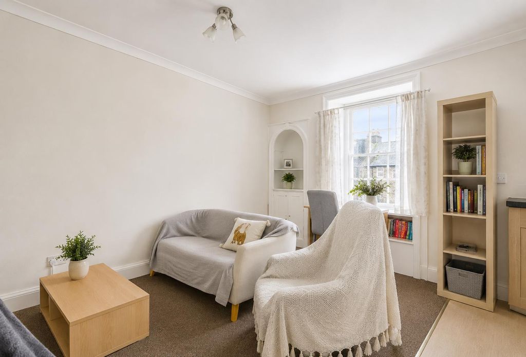Additional image 4 of 2 bed flat for saleNorth Street, St Andrews KY16