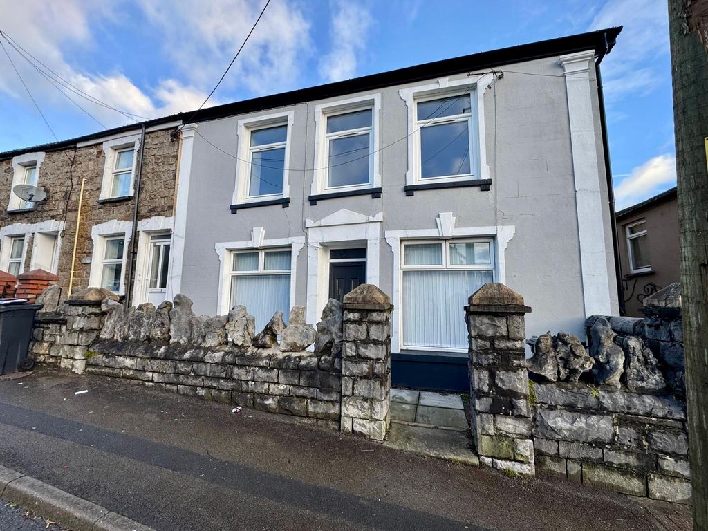 Property photo 1 of 17 Img_1506.Jpeg