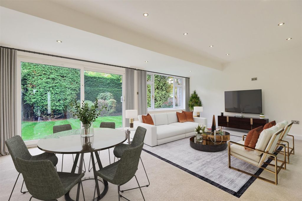 Property photo 2 of 17 6358015A1570A-912641 (3)_Final.Jpg