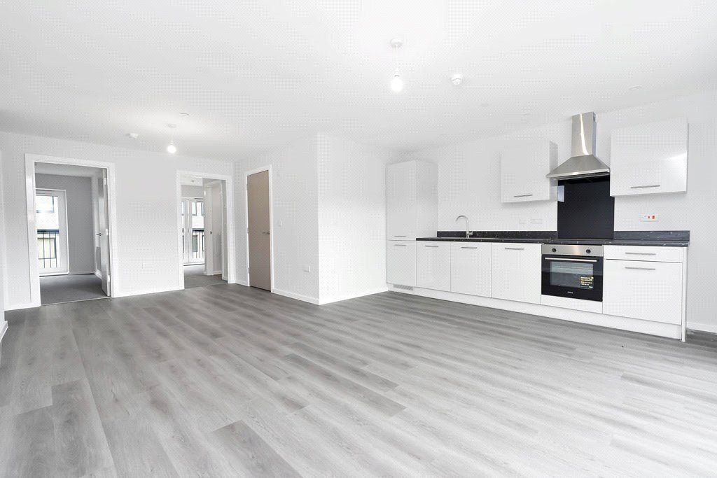 Property photo 2 of 15 Picture No. 04