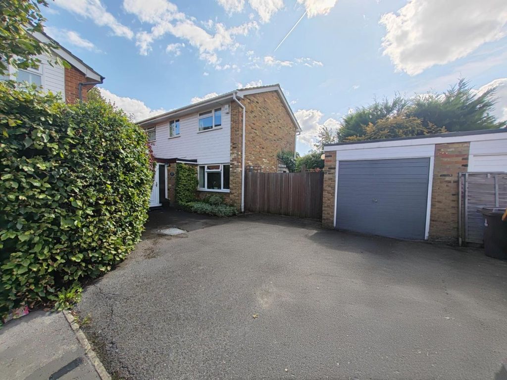 Property photo 1 of 16 1000002822.Jpg