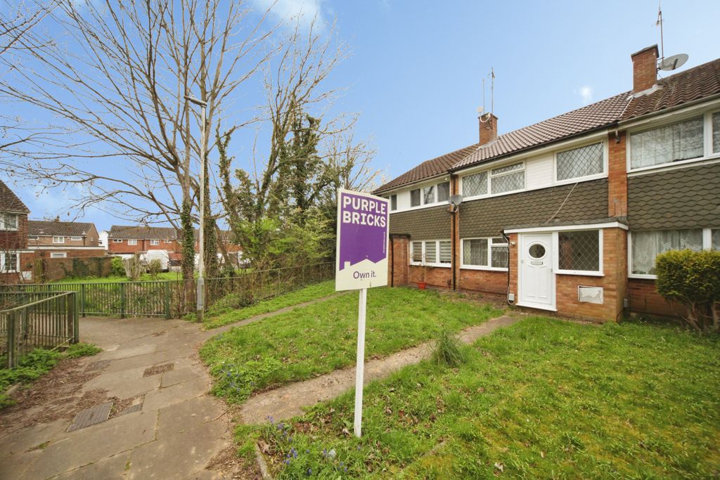 Property photo 1 of 20