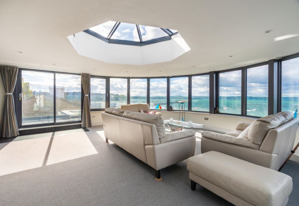 Additional image 5 of 5 bed detached house for saleWaypoint, Brixham TQ5