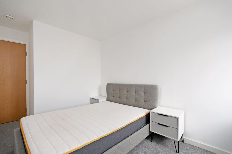 Property photo 2 of 22 Bedroom One