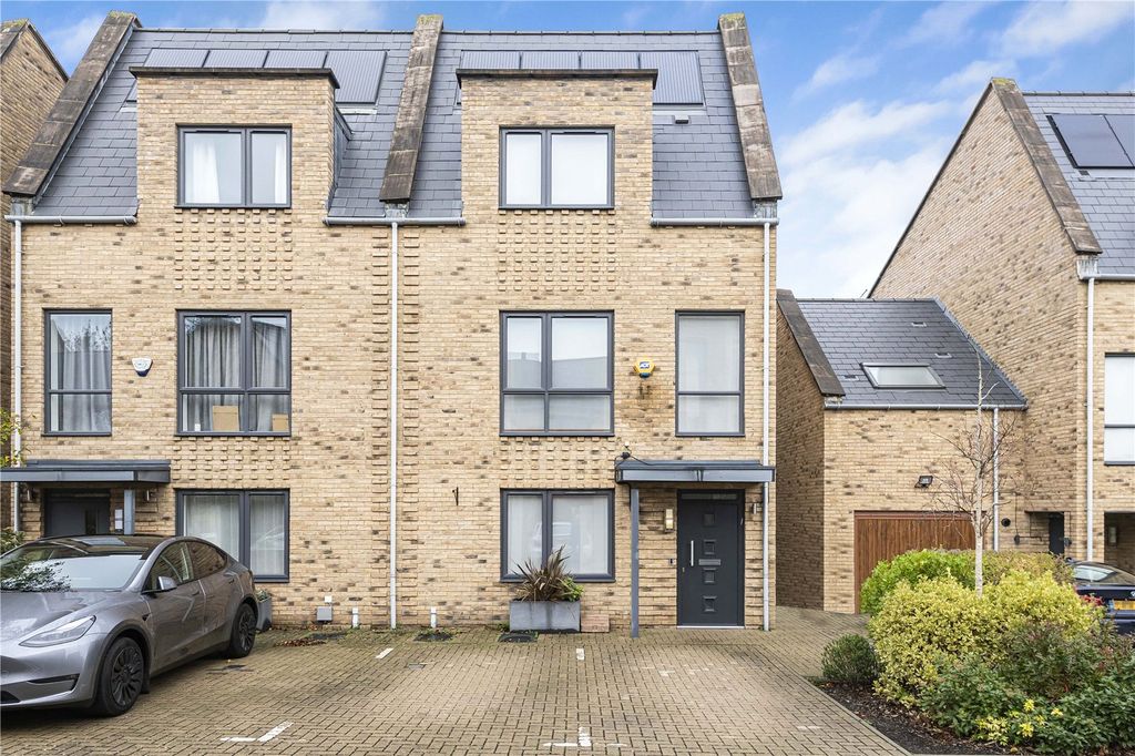 Property photo 1 of 25 Picture No. 34