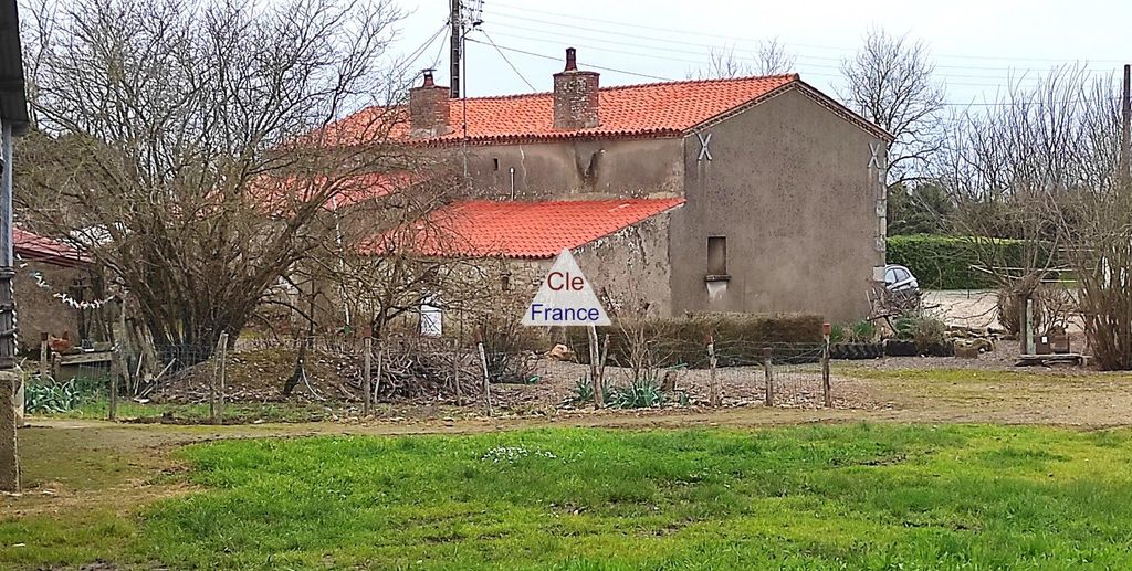 Property photo 1 of 5