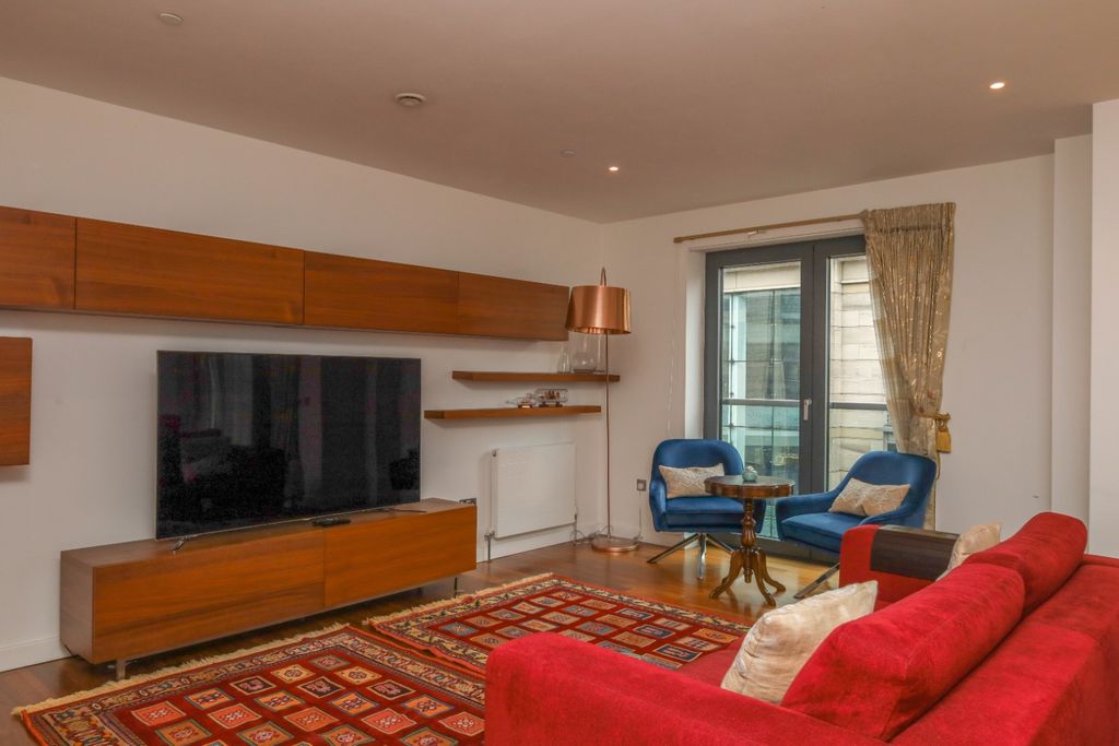 Property photo 3 of 20 Photo 3