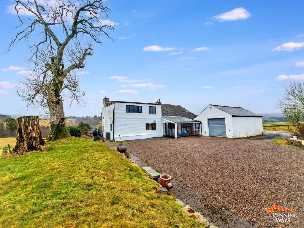 Property photo 1 of 38