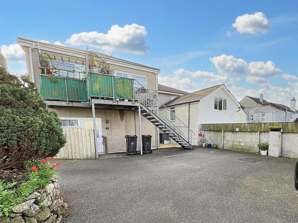 Property photo 2 of 13 Main Exterior