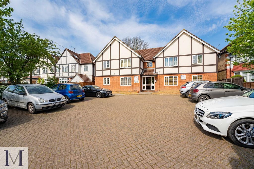 Property photo 1 of 5 Hctt7Occukwm4Emd-Wnotg.Jpg