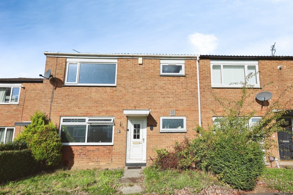 Property photo 1 of 10 Pbox-Img.Jpg