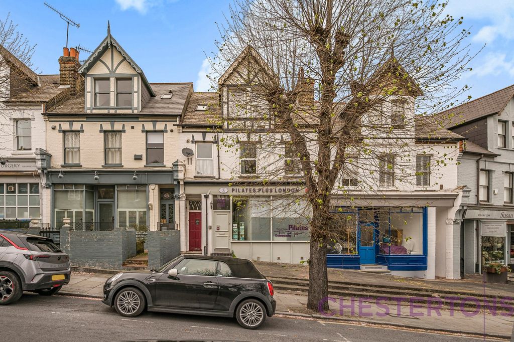 Property photo 2 of 15