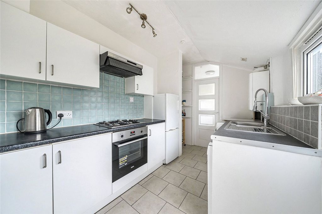 Property photo 3 of 13 Picture No. 09