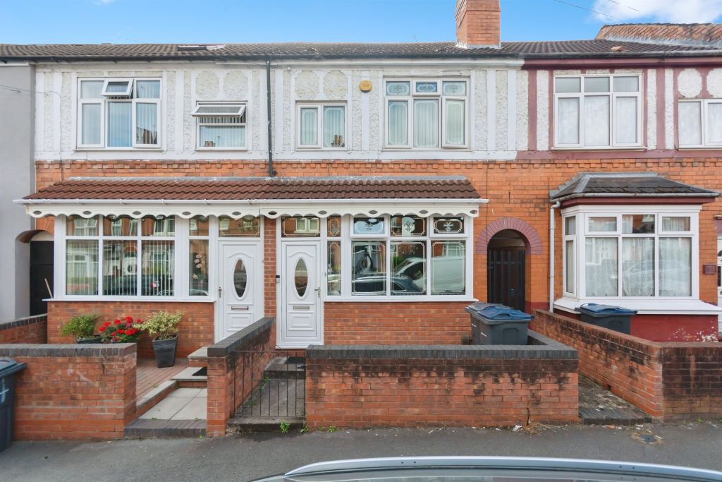 Property photo 1 of 17