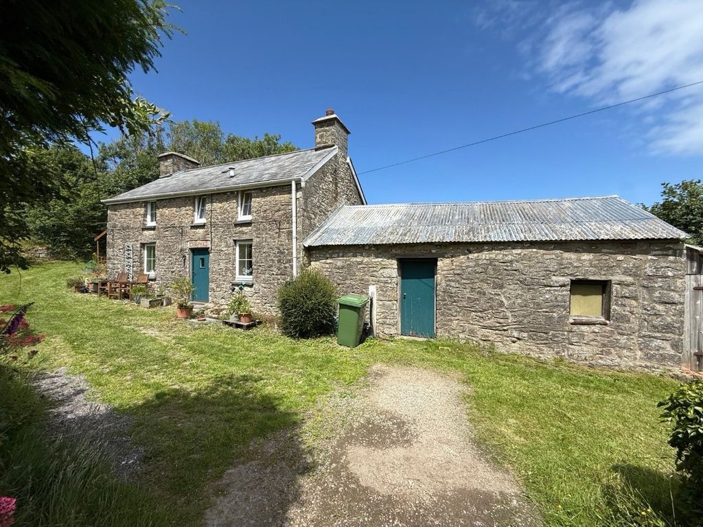 Property photo 1 of 49