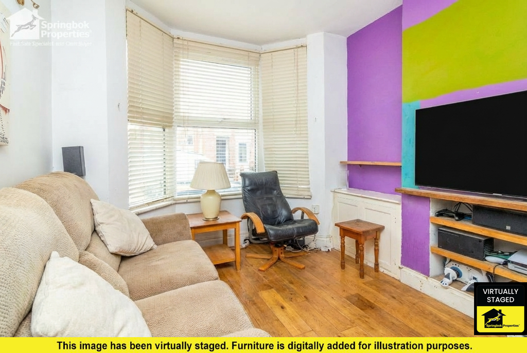 Property photo 3 of 25 Image 2