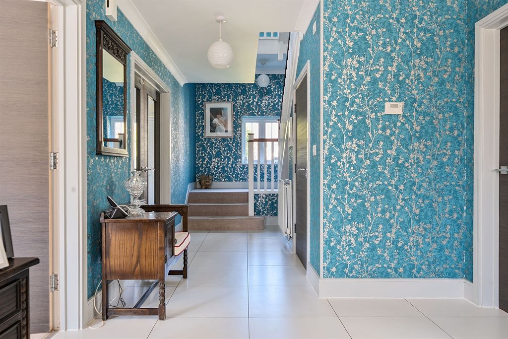 Property photo 2 of 16 Other