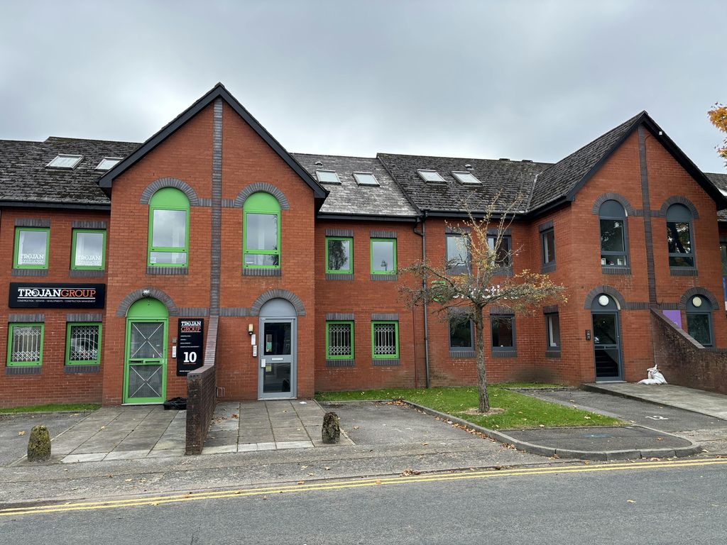 Property photo 1 of 13 Img_2761.Jpg