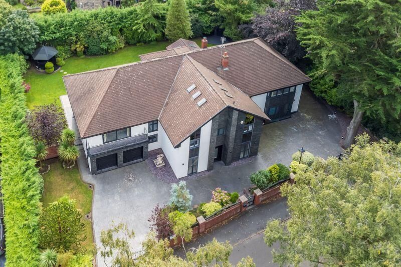 Property photo 3 of 59