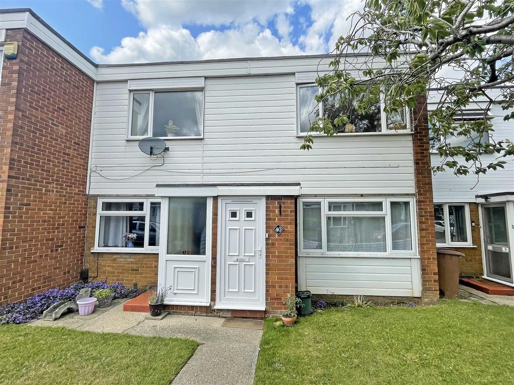 Property photo 1 of 8 Mf2.Jpg