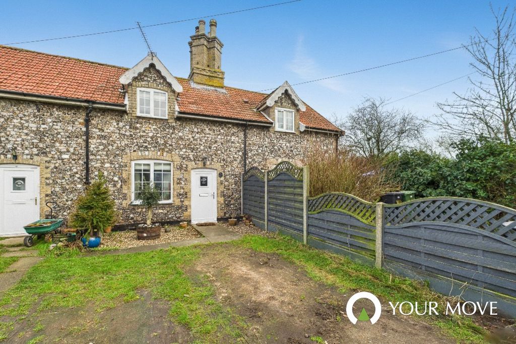 Property photo 1 of 16 Picture No. 27