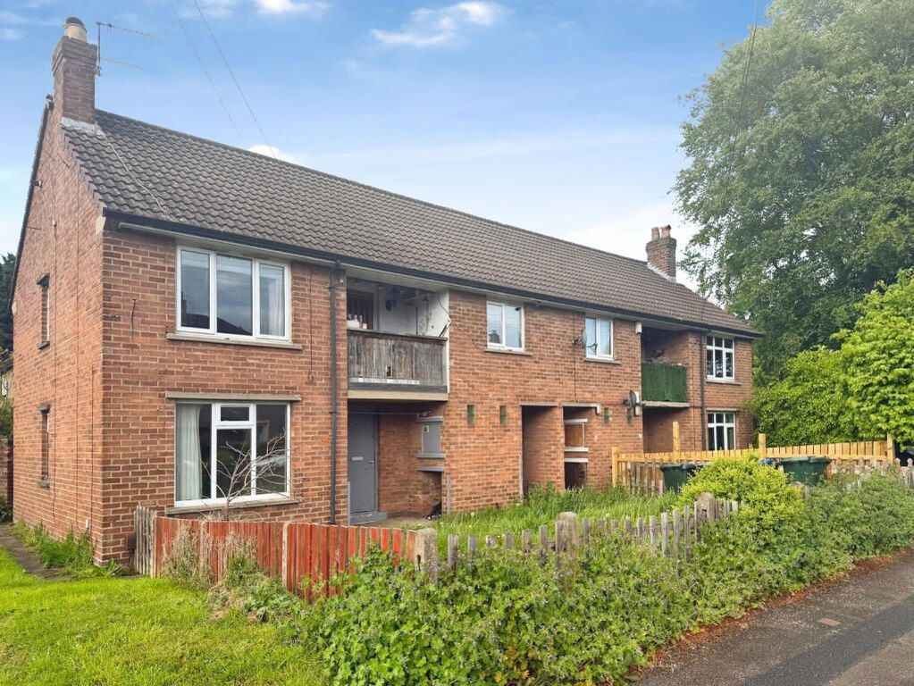 Property photo 1 of 11