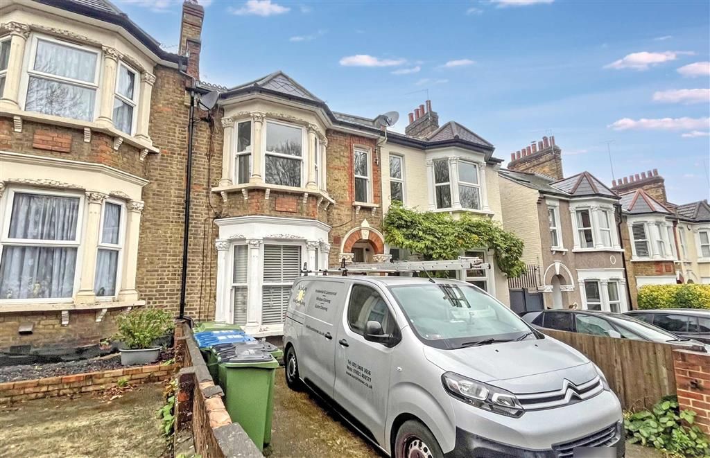 Property photo 1 of 5