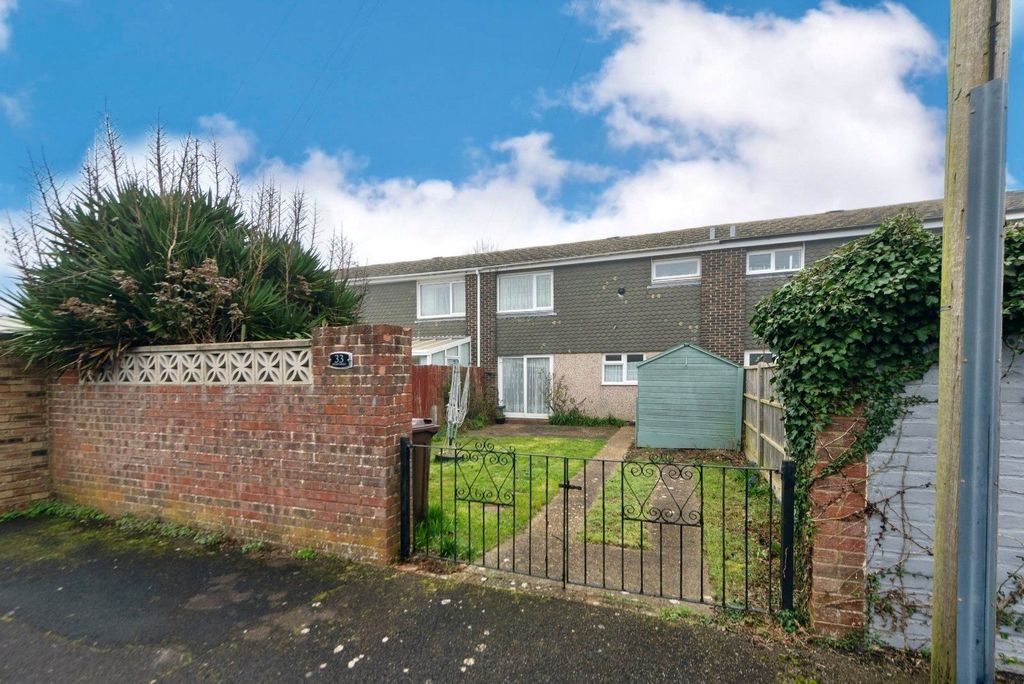 Property photo 2 of 17 Picture No. 18