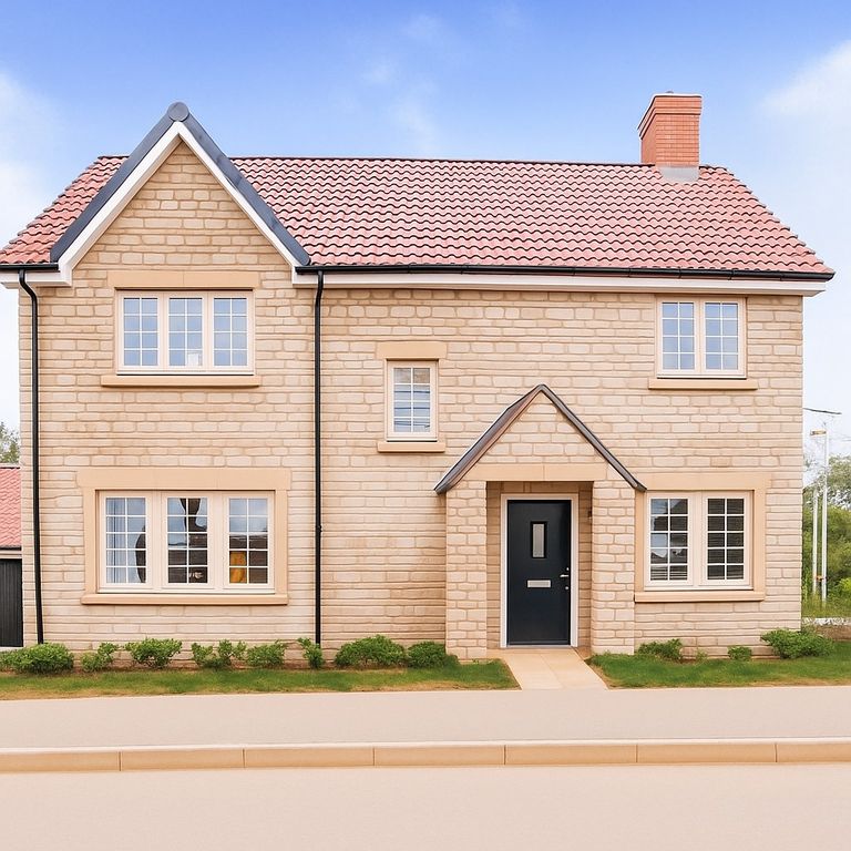 Property photo 2 of 24