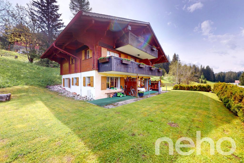 Property photo 1 of 13