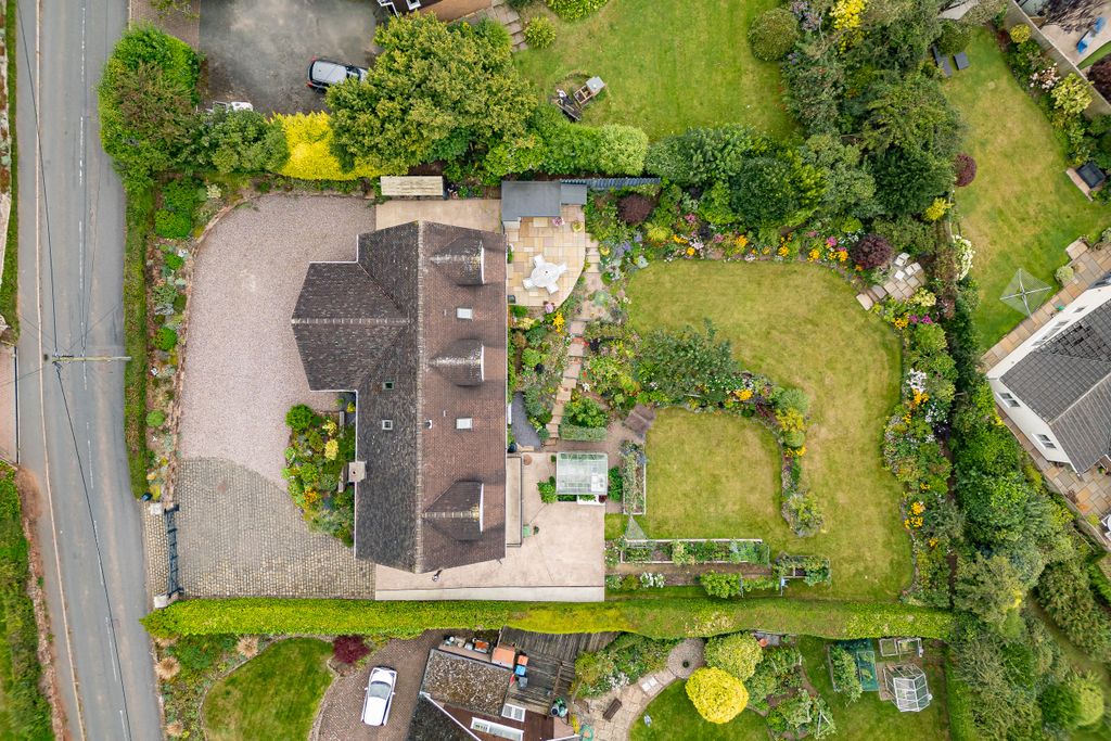 Property photo 2 of 31 2-Aerial