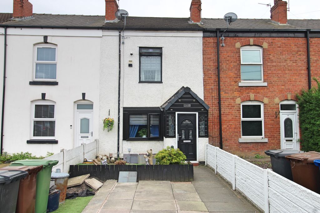 Property photo 1 of 2 ba7Afe9697E86255A12F28d7E0Cfddb2F423897E.Jpg